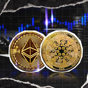 Ethereum Connection to Cardano? Top Dev Hints Most Anticipated Integration