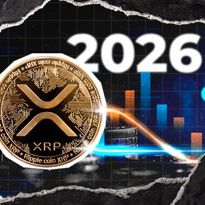 Key 2026 Date Revealed for XRP Community: Details