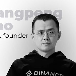 Binance Founder CZ Reveals the Brutal Truth Behind Every “Perfect” Bitcoin Buy