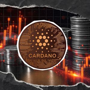 Cardano (ADA) Rocked by Extreme 66,530% Liquidation Imbalance in Hour