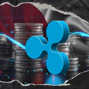 Ripple Labs Leads Launch of 'JFIIP'