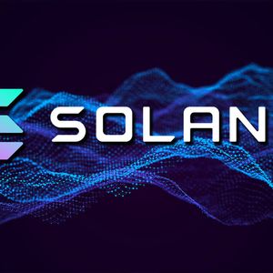 2 Reasons Why Solana (SOL) Is Rallying