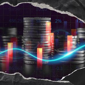 $150,000,000,000 Crypto Liquidations in 2025: Was It a Bad Year?