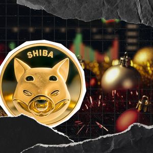 'We Rest, We Heal, We Build': Shiba Inu Team Issues Holiday Message