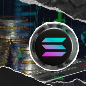 Solana Price to $140? Key Metric Hints Potential Reversal