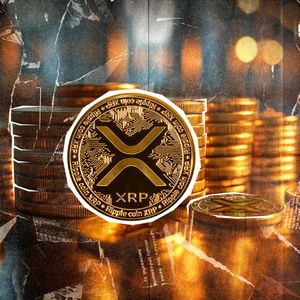 XRP Positions For 10% Price Move: Details