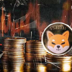 +50,000,000,000 to Shiba Inu (SHIB) Exchange Outflow: Are There No Sellers?
