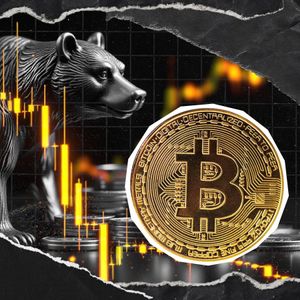 Top Bitcoin Analysts Turning Bearish as Price Consolidation Grows