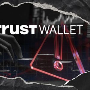 Trust Wallet Hack Victim? Here's Your Compensation 101