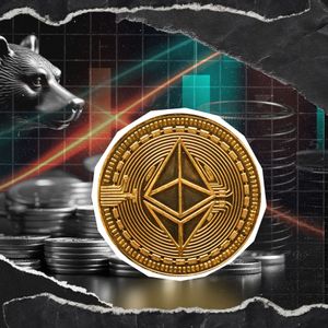 Ethereum Has One Last Chance to Rewrite its Most Bearish Price History