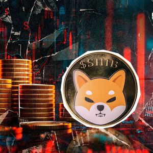 933,890,048,712 SHIB in 24 Hours: Can Shiba Inu Still Get a Chance?