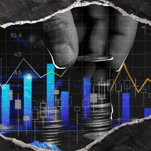 Another 'XRP Killer' Suddenly Takes Over Shiba Inu (SHIB) in Major Crypto Top