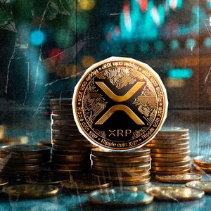 XRP Jumps 65% in Volume in 2025 Last Minute Push: What to Watch Now