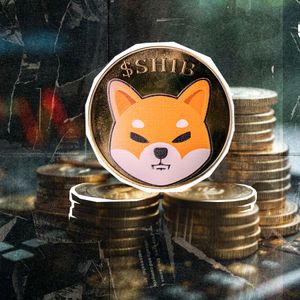 Is Shiba Inu (SHIB) Zero Removal Secured?