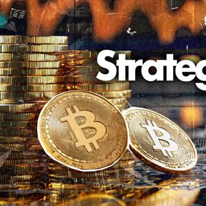 BREAKING: Strategy’s Average Bitcoin Purchase Price Approaching $75,000