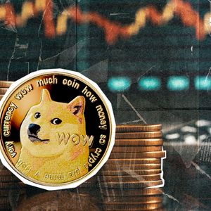 Dogecoin Faces Crucial Test in Market as Price Drops 62% in 2025