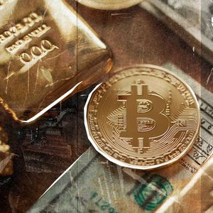Bitcoin Hits 3,436% Liquidation Imbalance Amid Sudden Brutal Sell-Off of Gold and Metals