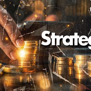 Bloomstran Says Saylor's Bitcoin Strategy Is 'Idiotic'