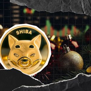 Shiba Inu Team Issues Final Message to SHIB Community as 2025 Ends
