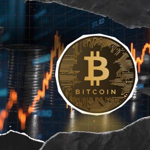 Bitcoin (BTC) Price Over $150 000, When? Haseeb Qureshi Has an Answer