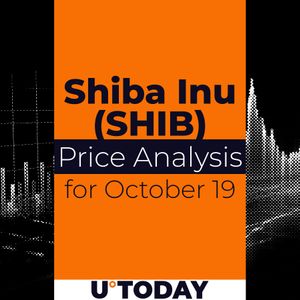 SHIB Price Analysis for December 30