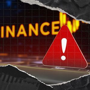 Binance 2026 Delisting Alert: LINK, ADA, BCH, Major Crypto Pairs to Be Axed