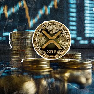 Strange 69,999,999 XRP Transfer Just Hit the Chain: Is It Ripple Selling Again?