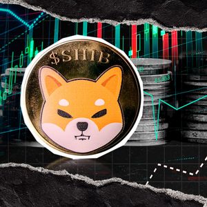 Shiba Inu: Magic of the Number 700 Might Save the Price