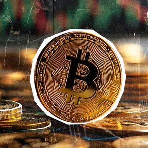 Bitcoin Approaches $90K as Jobless Claims Deliver Surprise