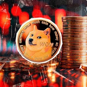Dogecoin Volume Crashes 23% in Quiet 2025 Close: What Comes Next?