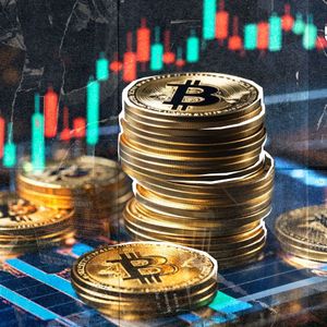 Do Not Be Surprised by $100,000 Bitcoin in January, Bollinger Bands Signal