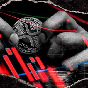 World's Highest IQ Holder Makes First Wrong XRP Price Forecast