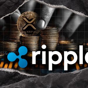 XRP Community Trolled by Fake Ripple Memo Announcing Heavy Selling