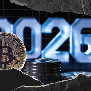 Bitcoin at $60,000? Brutal BTC Prediction for Q4 2026 Issued