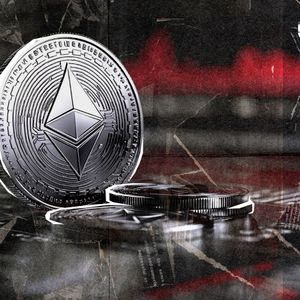 Ethereum Posts Fourth Worst Q4 Ever With -28.28% Return, What’s Next?