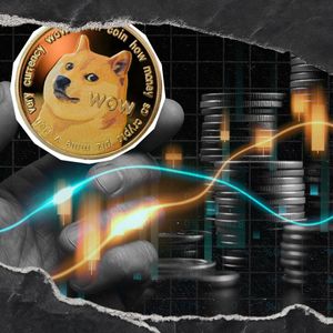 Dogecoin Price to $0.2? First Major Rebound of 2026 Emerges