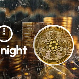 Cardano Midnight Network Enters Kukolu Phase on Roadmap