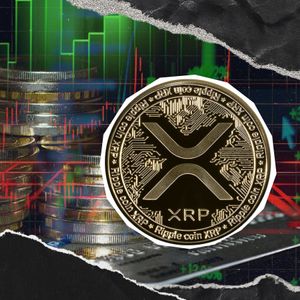 XRP to $2? What’s Left Now