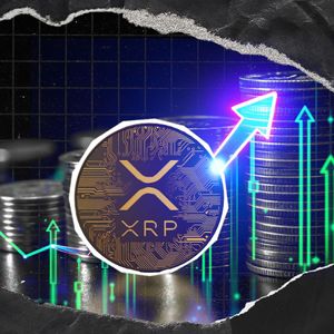 XRP Could Rally 71% After Breakout, Weekly Chart Signals