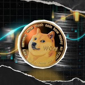 Dogecoin (DOGE) Back on Traders' Radar After Key Move: Details