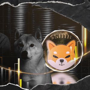Shiba Inu: Shytoshi Kusama Silent as 2026 Begins, a Break Coming?