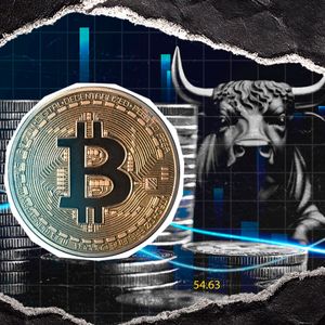'All In' for Bull Run If BTC Breaks Six Figures, Top Analyst Says