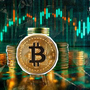 Bitcoin Spot Flow Surges 1671% In 5 Minutes: Is $100,000 Next?
