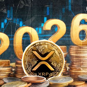 75% XRP Surge to $3.57 Is Not a Dream, Bollinger Bands Signal