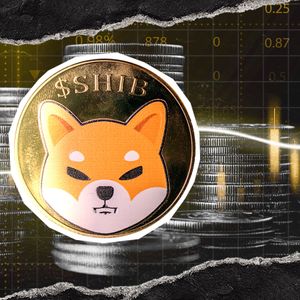 Shiba Inu Golden Cross Confirmed: SHIB Rallies by 13%