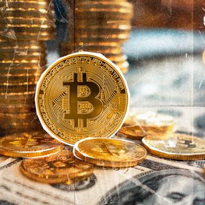 Bitcoin (BTC) Breaks $91,000, All Eyes on Next Crucial Hours