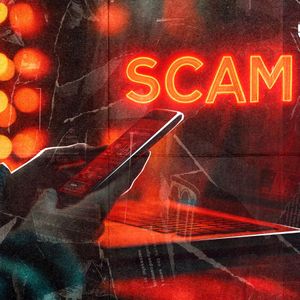 Scam Alert: Major Crypto Wallet Metamask Users Targeted by 2FA Attack