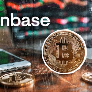 Coinbase Premium Index Hints Bitcoin Not Out of Danger Zone Yet