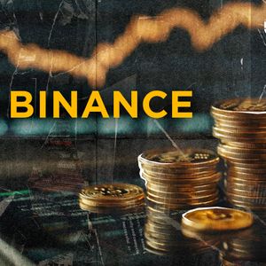 Binance Listing Alert: Three Major Crypto Pairs to Be Added to Lineup