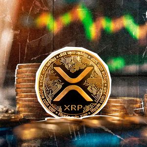 XRP Rockets 508% in Yearly Capital Allocation, With Germany and US Leading